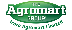 Truro Agromart logo 