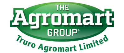 Truro Agromart logo