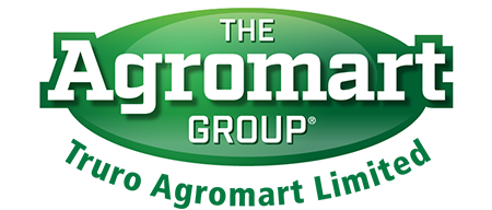 Truro Agromart logo
