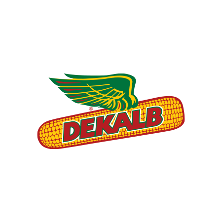 Dekalb logo
