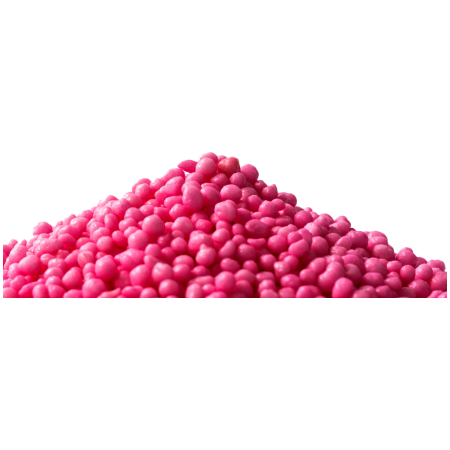 Puryield product