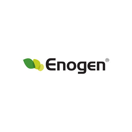 Enogen logo